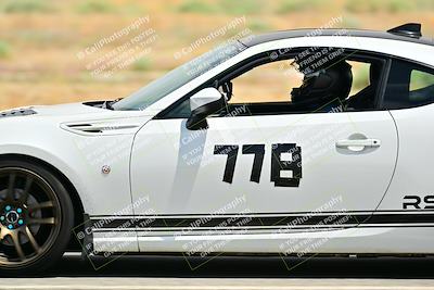 media/May-03-2025-Speed Ventures (Sat) [[ededc6c3fe]]/Purple Group/Session 2 (Grid and Turn 14)/